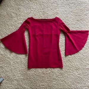 Chiari Boni La Petite Top